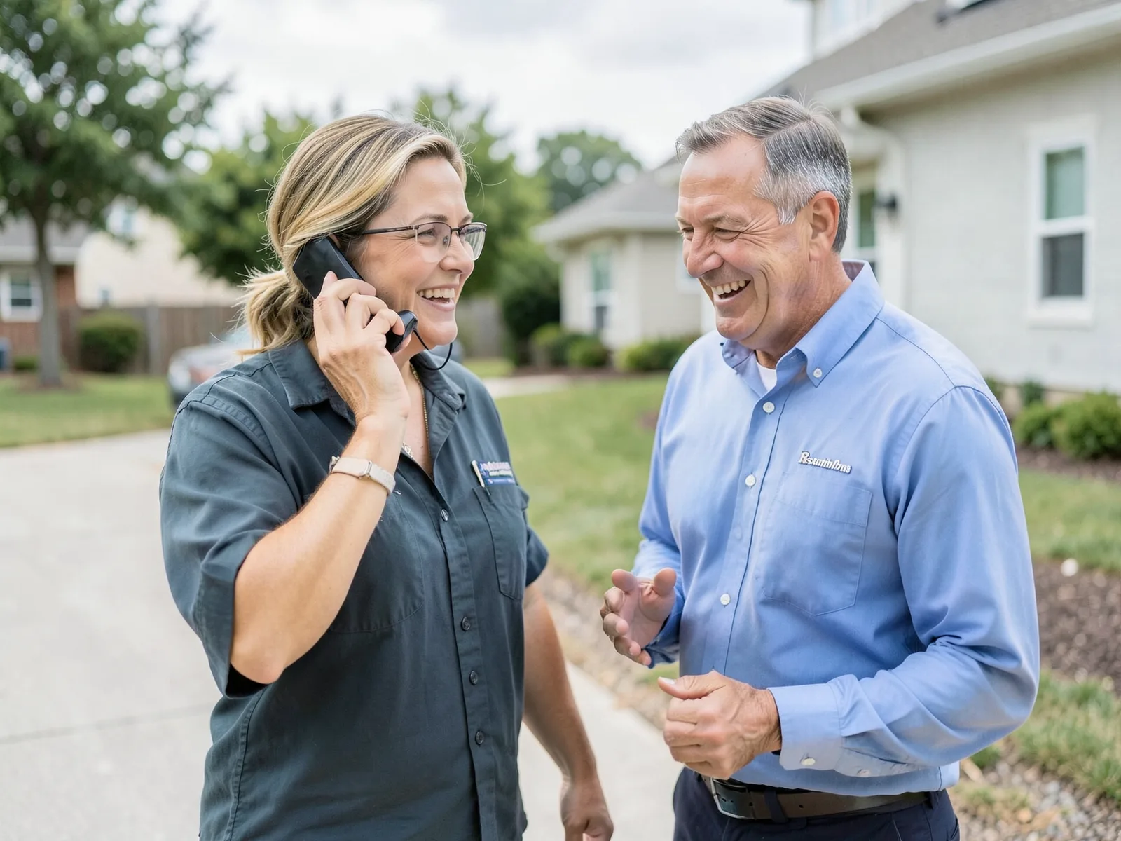 Frequently Asked Questions About Water Heater Failure Cleanup in Adams, TN